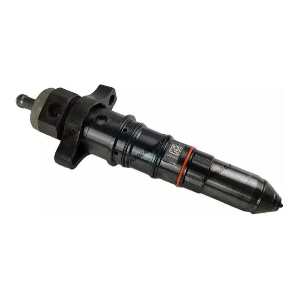 Fuel Injector 3609849 3058802 Fit For Cummins Engine K38 KTA38 K50