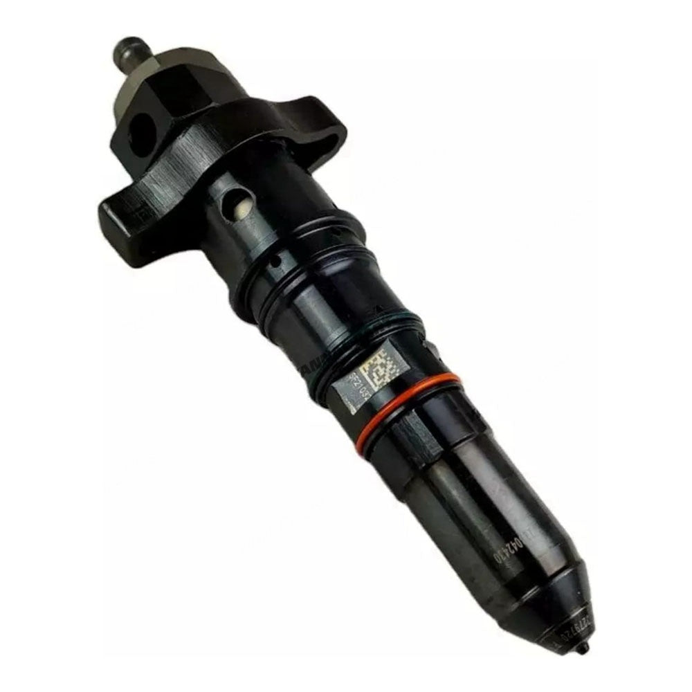 Fuel Injector 3609849 3058802 Fit For Cummins Engine K38 KTA38 K50