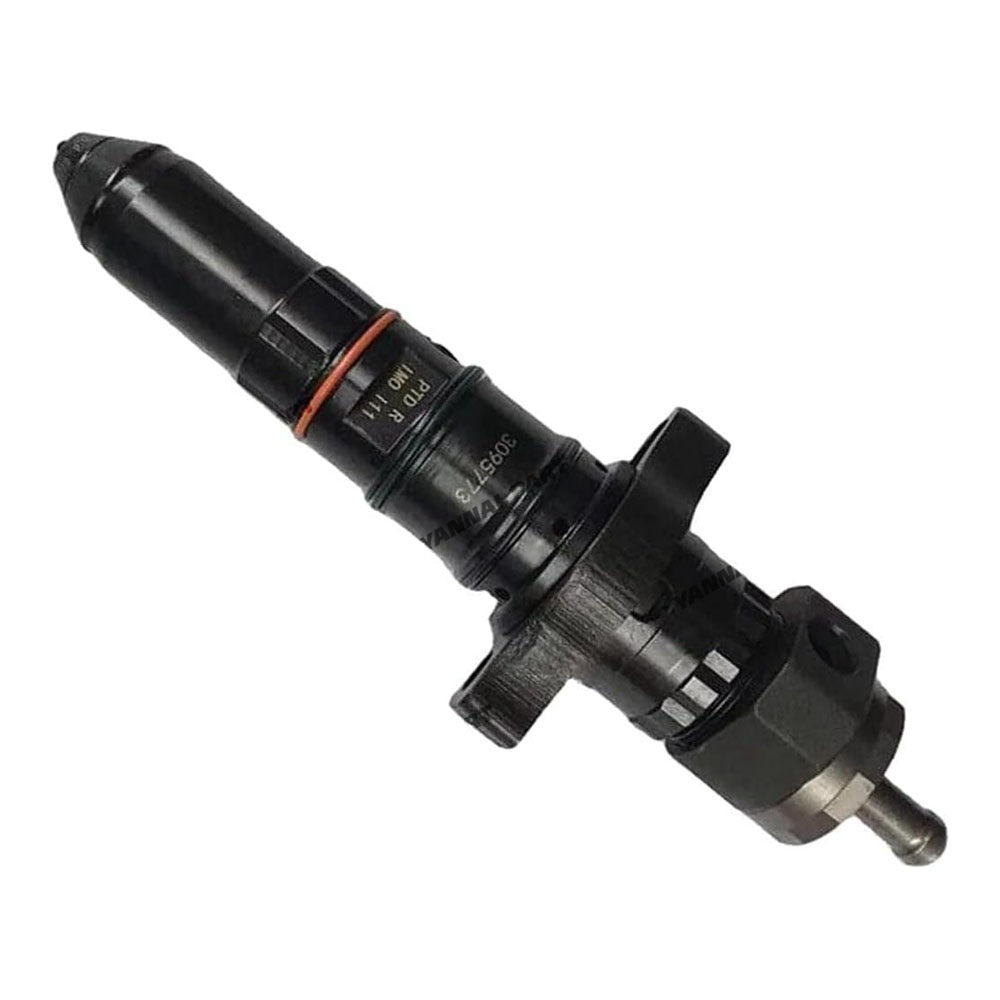 Fuel Injector 3095773 Fit For Cummins Engine KTA19 KTA38 KTA50