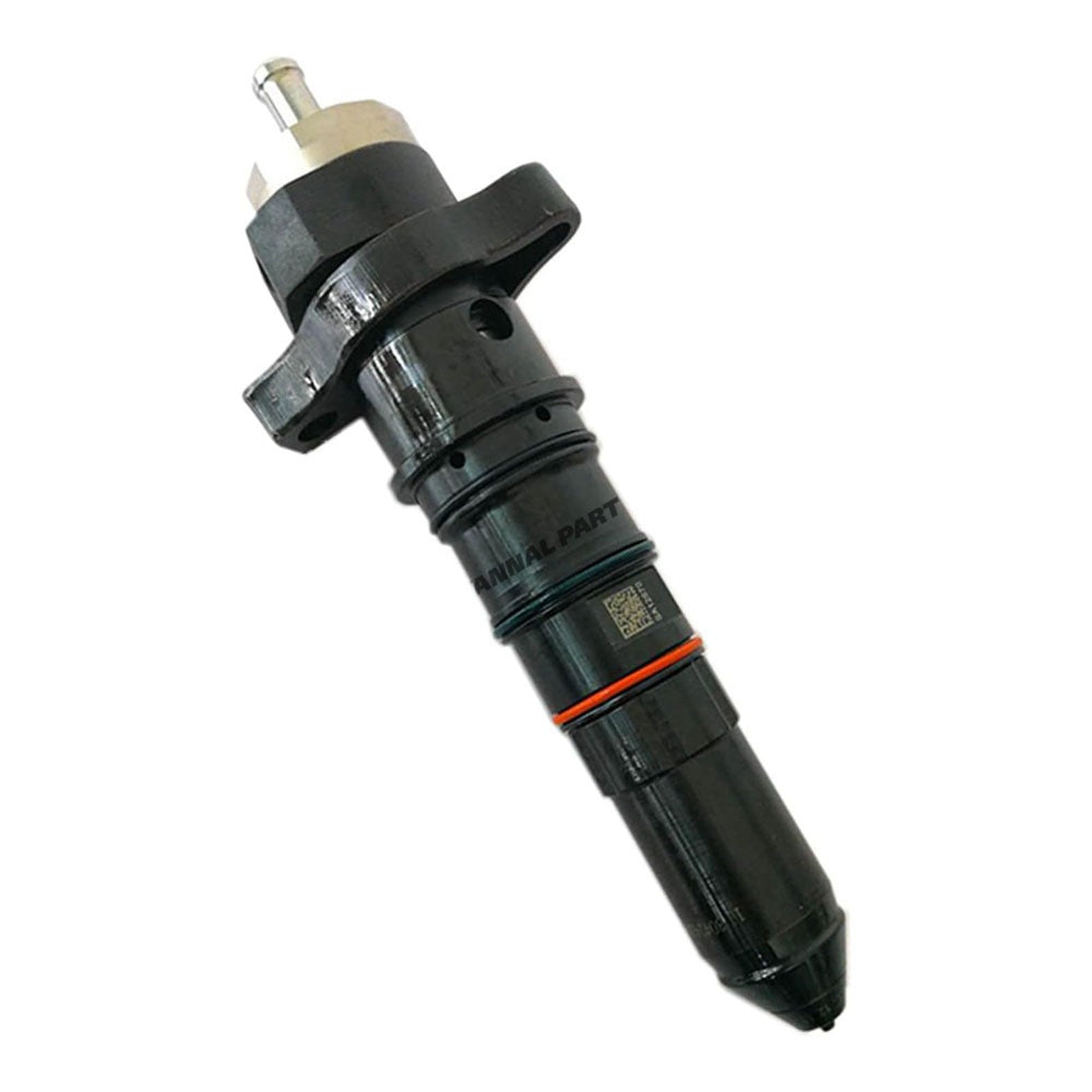 Fuel Injector 3062092 3279847 Fit For Cummins Engine K19 KTA19