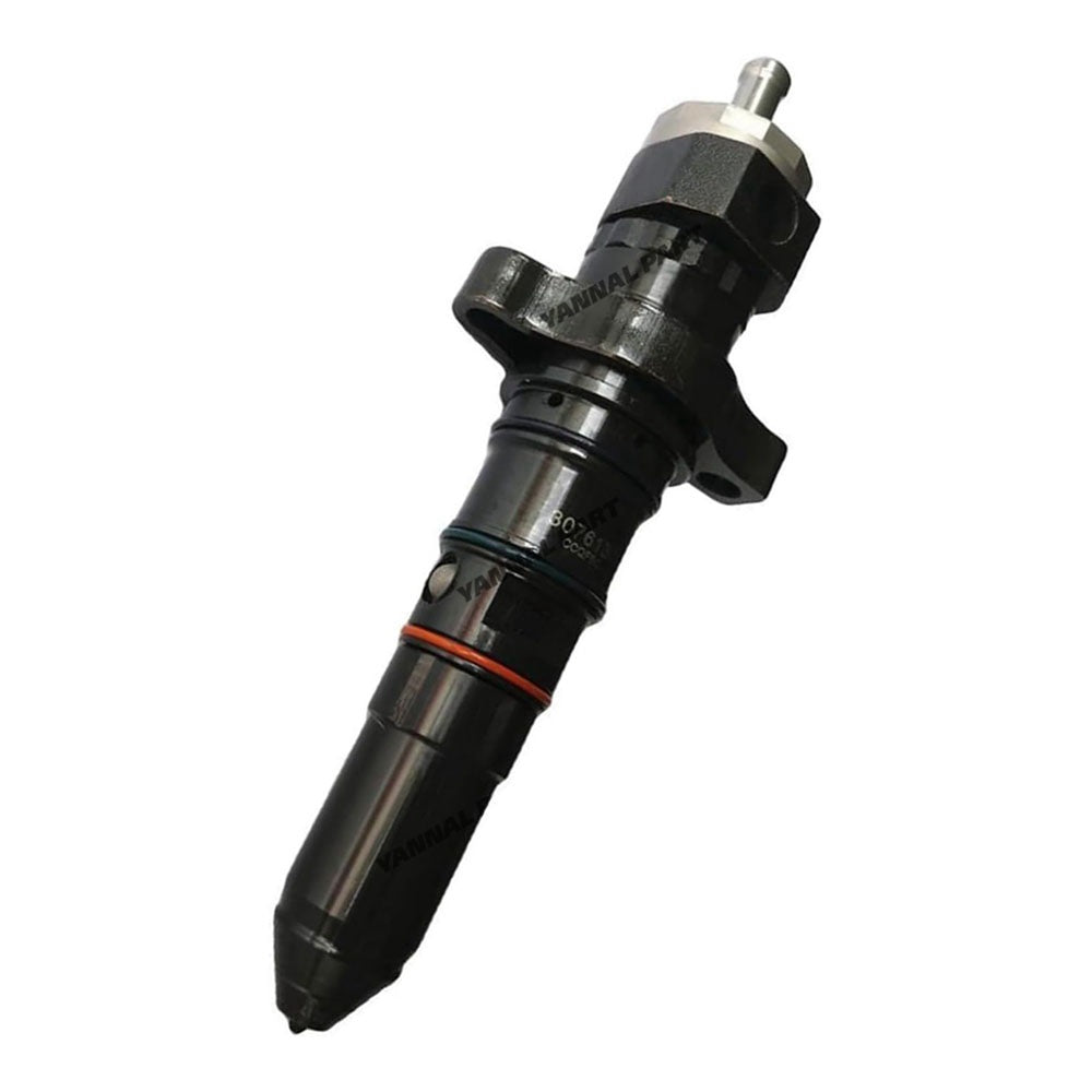 Fuel Injector 3062092 3279847 Fit For Cummins Engine K19 KTA19
