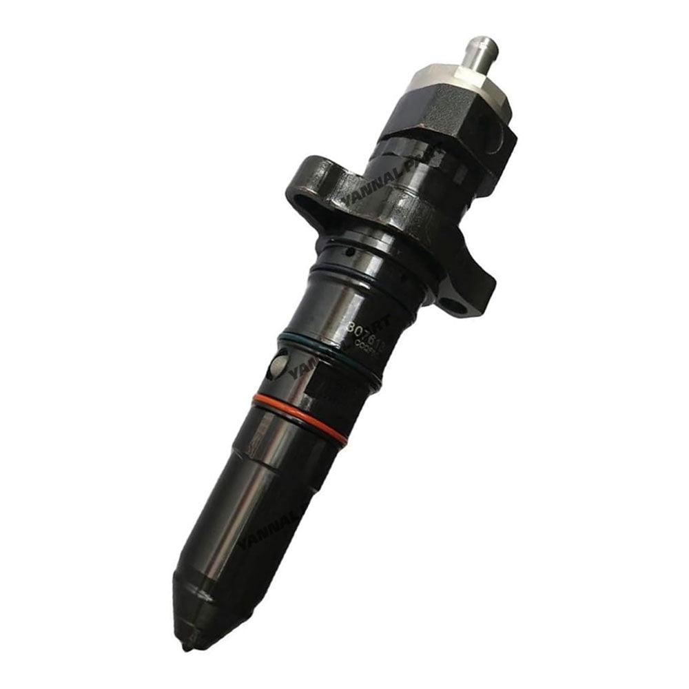 Fuel Injector 3062092 3279847 Fit For Cummins Engine K19 KTA19