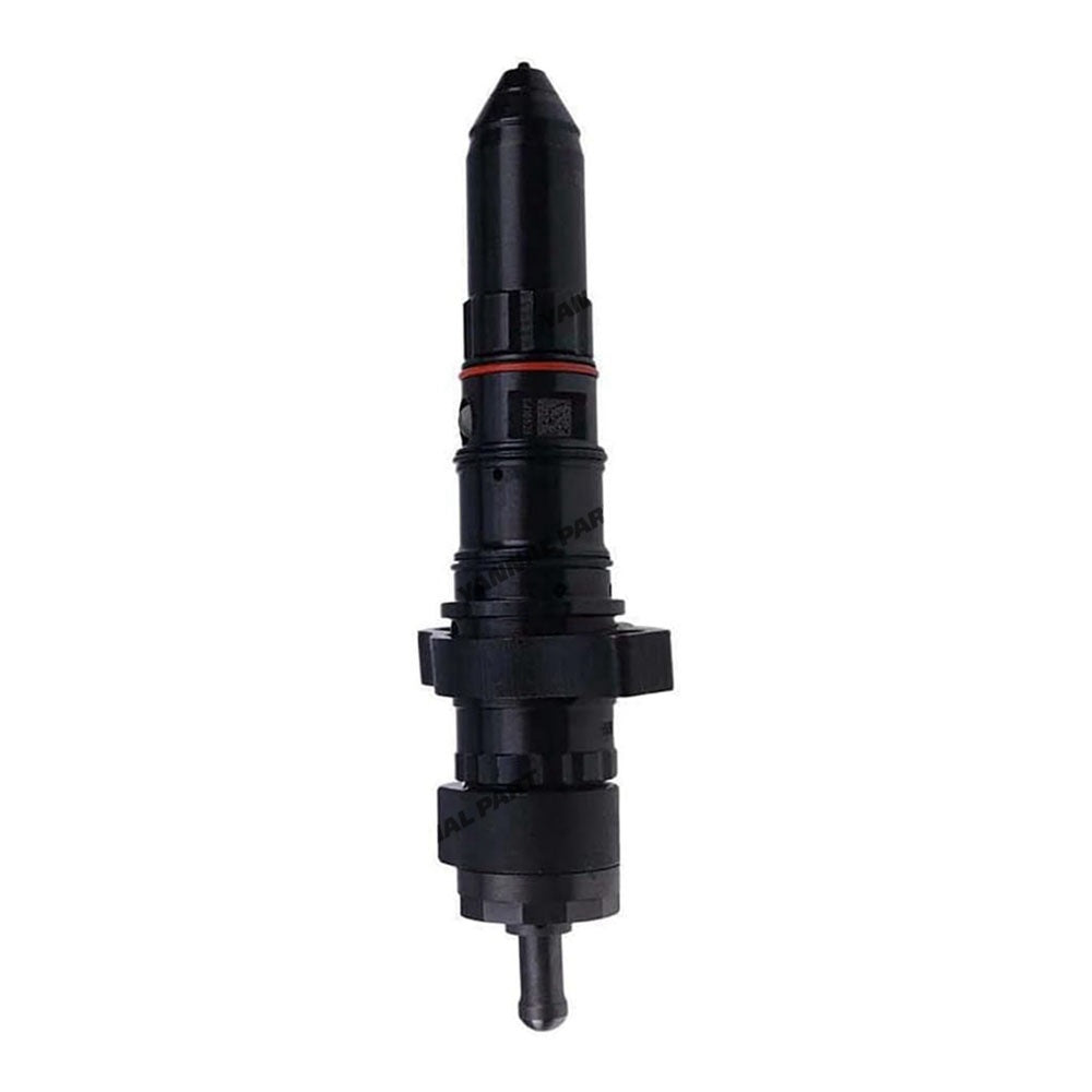 Fuel Injector 3087587 Fit For Cummins Engine K19 KTA19 QSK19