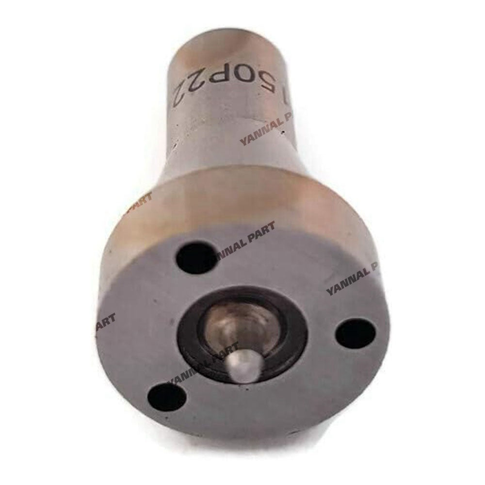 Fuel Injection Nozzle 114250-53001 Fit For Yanmar Engine L40 L48