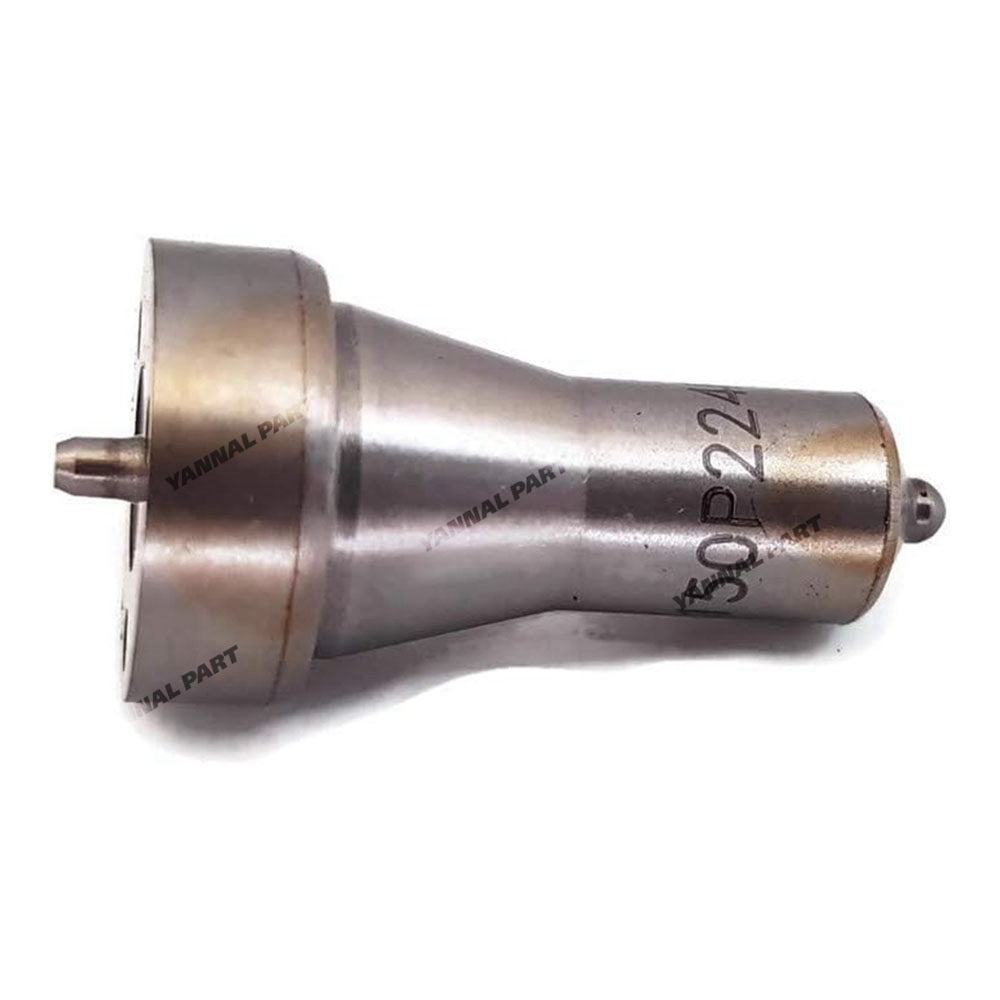 Fuel Injection Nozzle 114250-53001 Fit For Yanmar Engine L40 L48