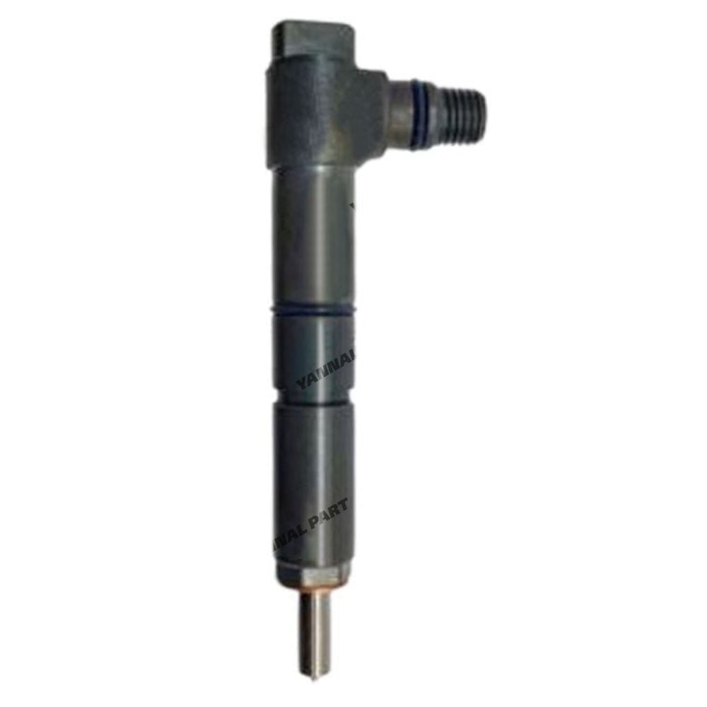 Fuel Injector 7008498 Fit For Bobcat S450 S510 S530 S550 S570 S590 S595 S630 S650 T450 T550 T590 T595 T630 T650