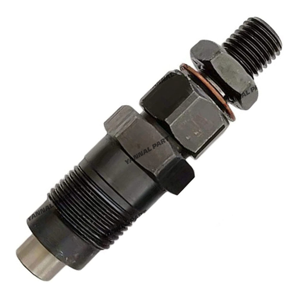 Fuel Injector 23600-59105 Fit For Toyota Engine 2L 3L
