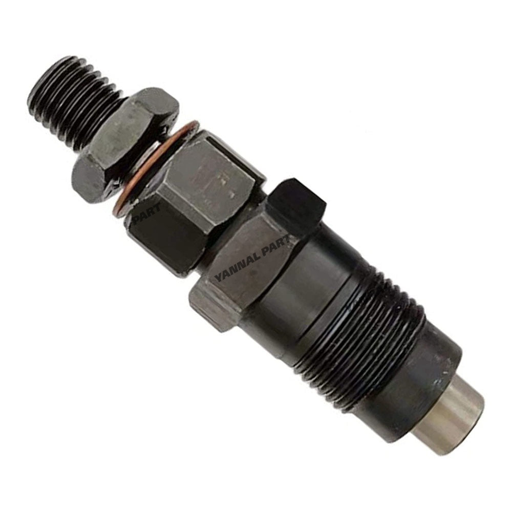 Fuel Injector 23600-59105 Fit For Toyota Engine 2L 3L