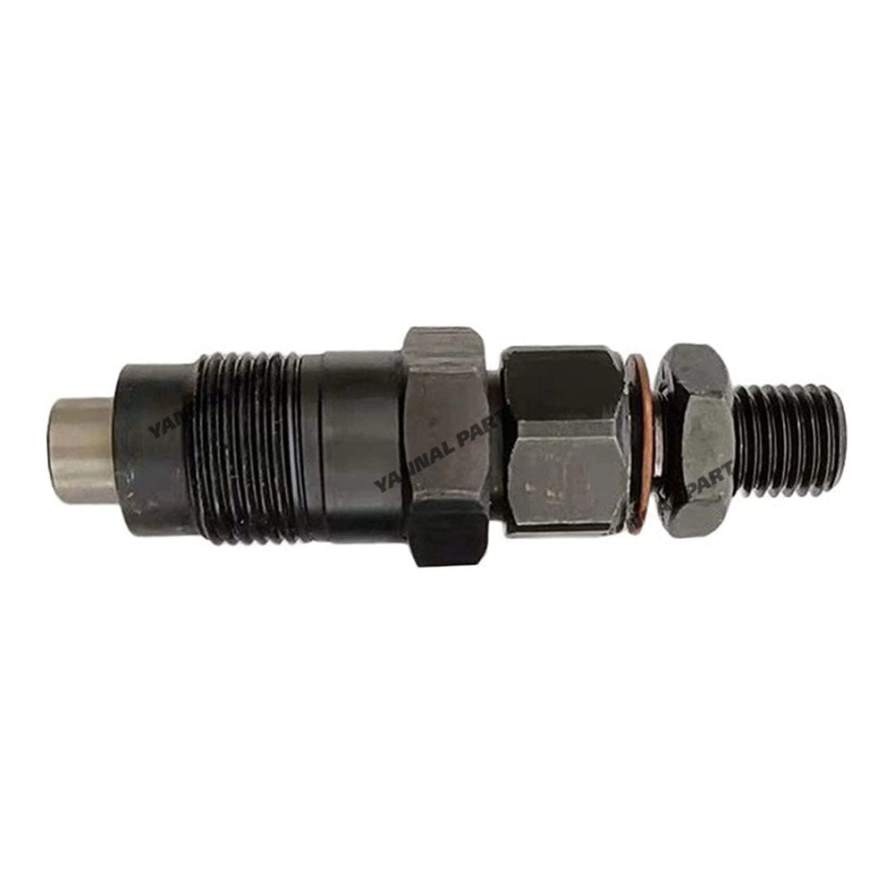 Fuel Injector 23600-59105 Fit For Toyota Engine 2L 3L