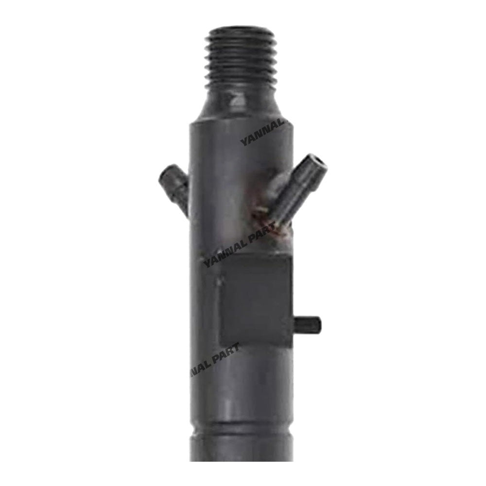 Fuel Injector 6924907 Fit For Bobcat T2556 T2566 T35100 T3571 T3571L T40140 T40140 T40170 TL360 TL470 V518 V723