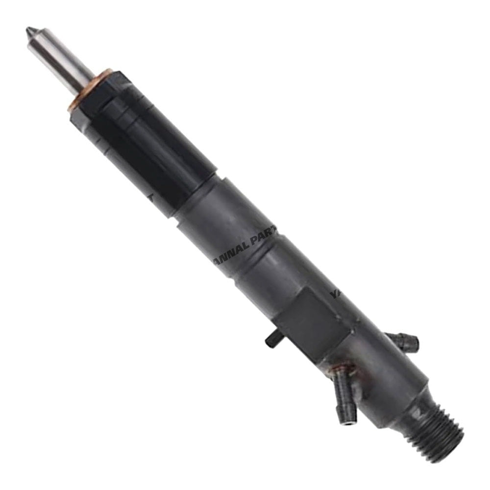 Fuel Injector 6924907 Fit For Bobcat T2556 T2566 T35100 T3571 T3571L T40140 T40140 T40170 TL360 TL470 V518 V723