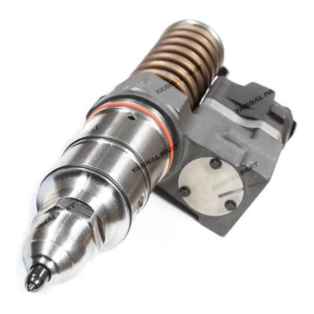 Fuel Injector 5235600 Fit For Detroit Engine 50 60 Series