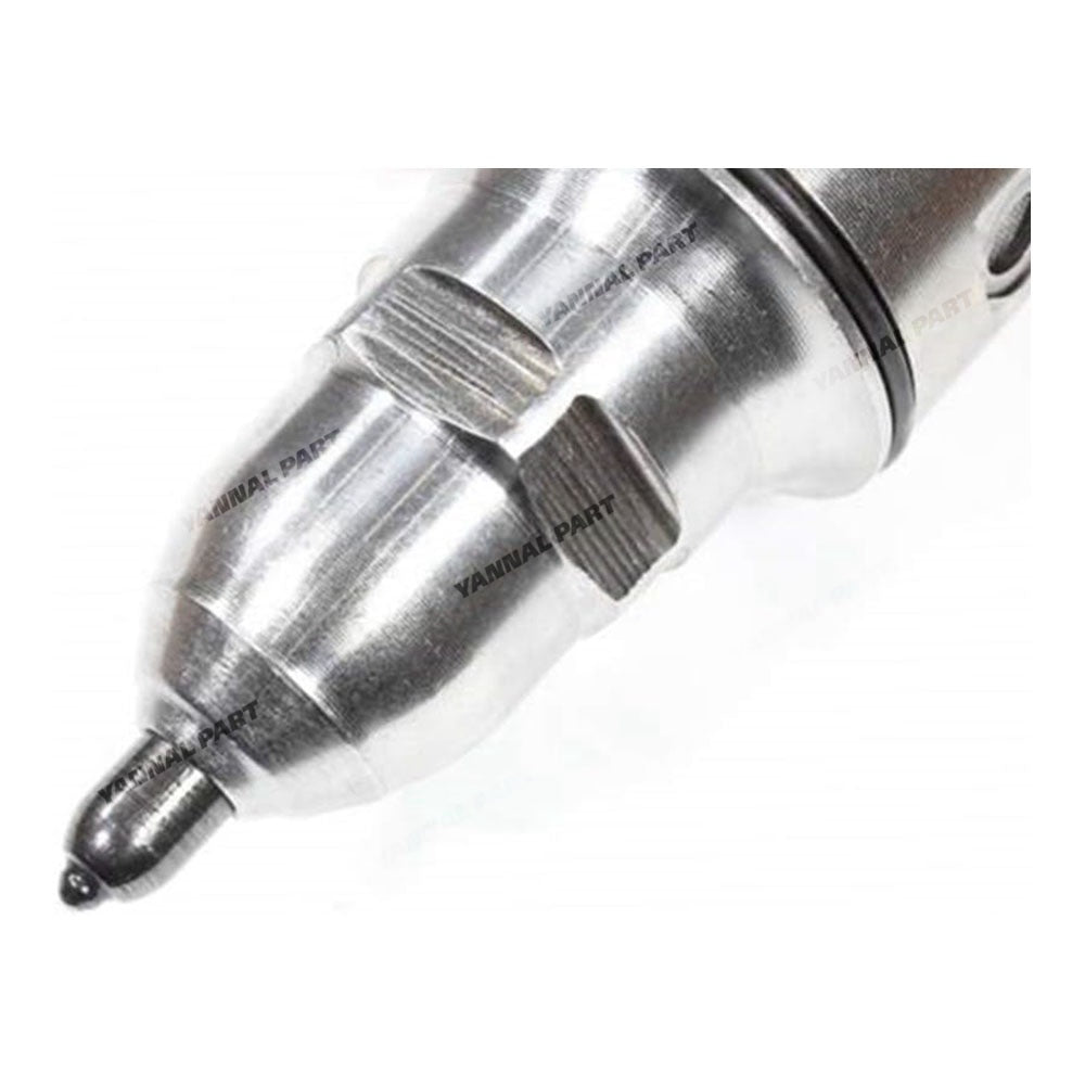 Fuel Injector 5235600 Fit For Detroit Engine 50 60 Series