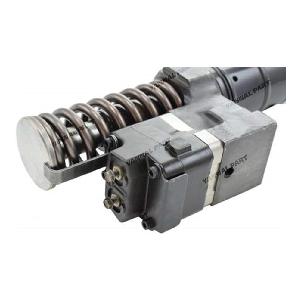 Fuel Injector 5235600 Fit For Detroit Engine 50 60 Series