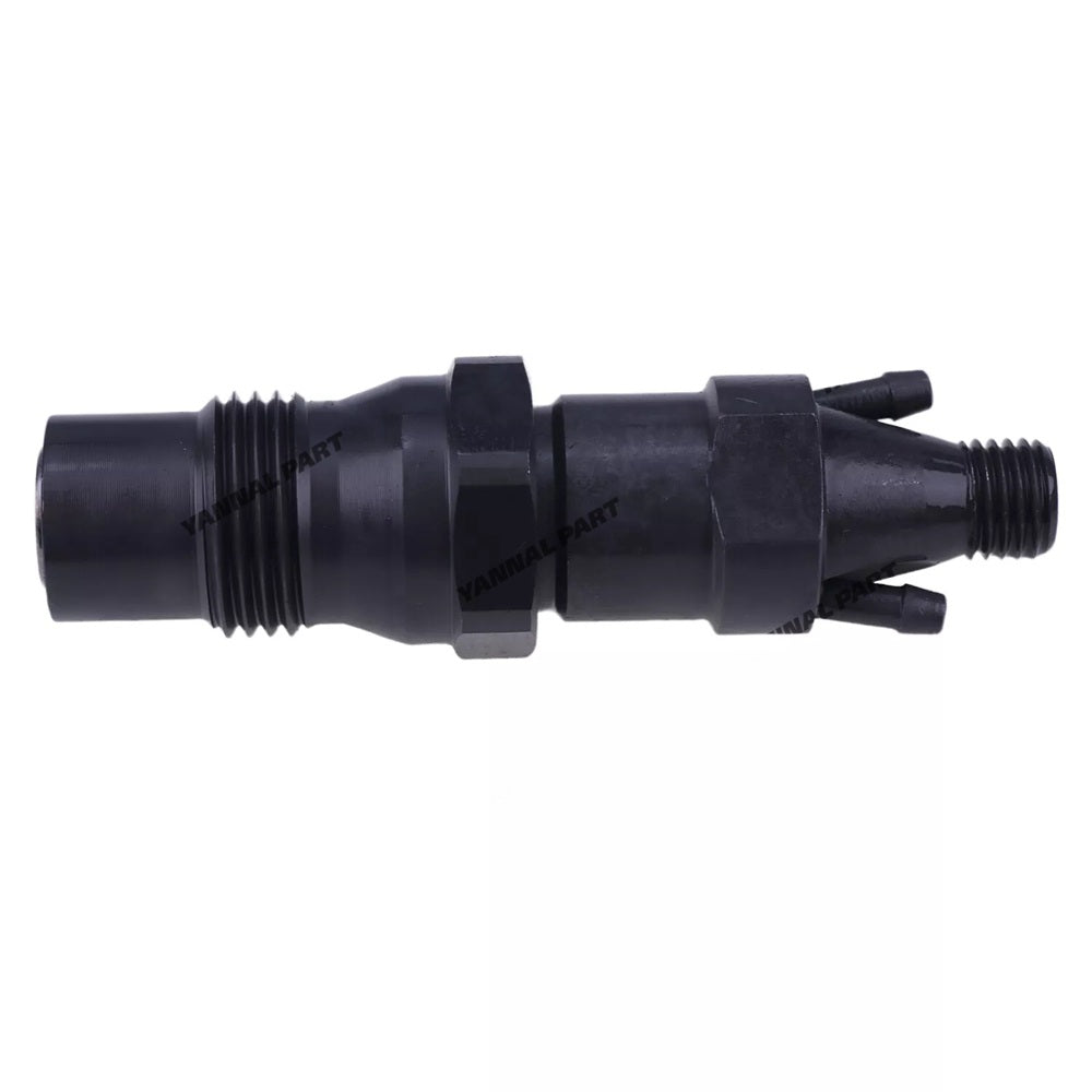 Fuel Injector 5010051 ED005100510-S Fit For Lombardini LDW1503 LDW1603 LDW2004 LDW2204 Kohler KDW1603 KDW2204 Engine