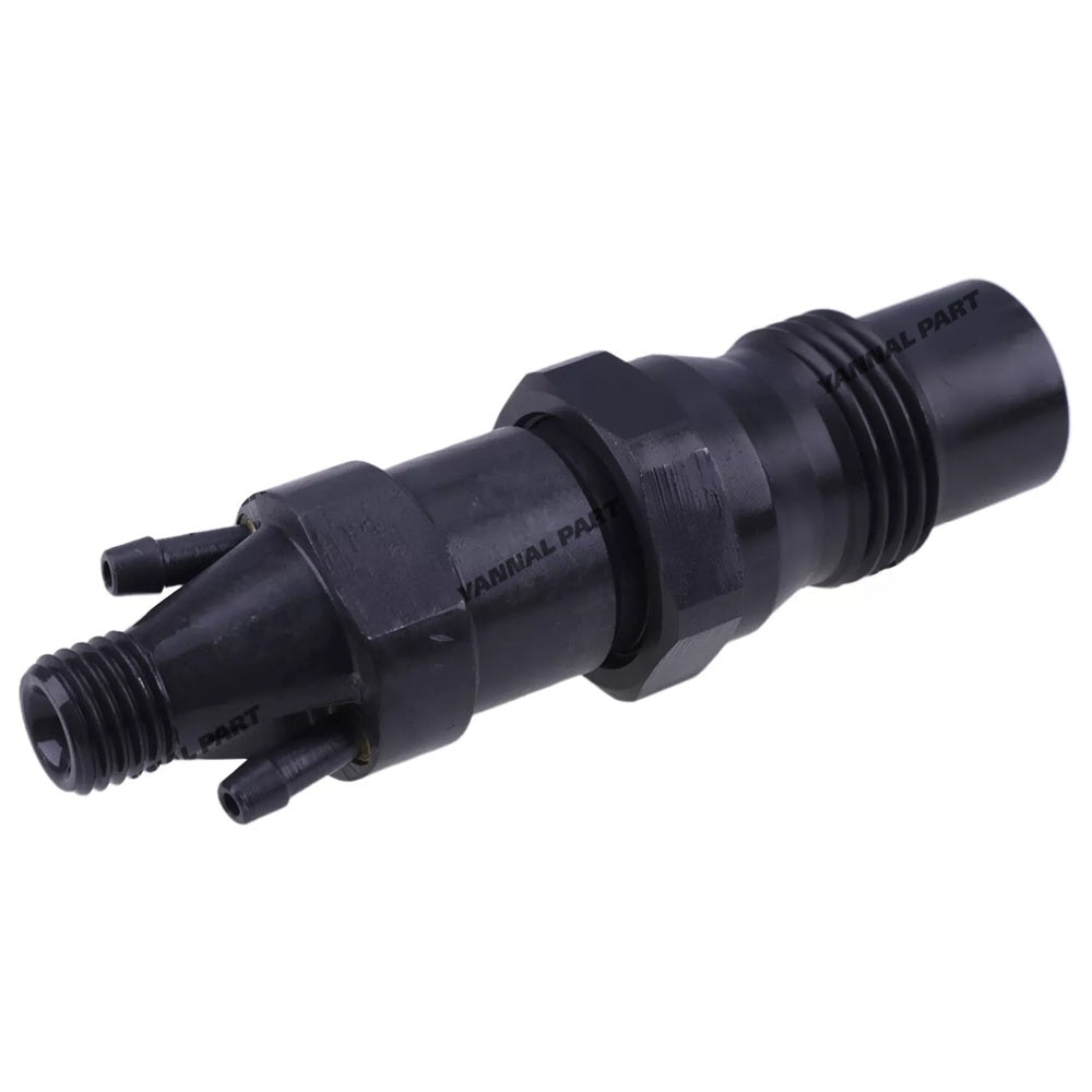 Fuel Injector 5010051 ED005100510-S Fit For Lombardini LDW1503 LDW1603 LDW2004 LDW2204 Kohler KDW1603 KDW2204 Engine