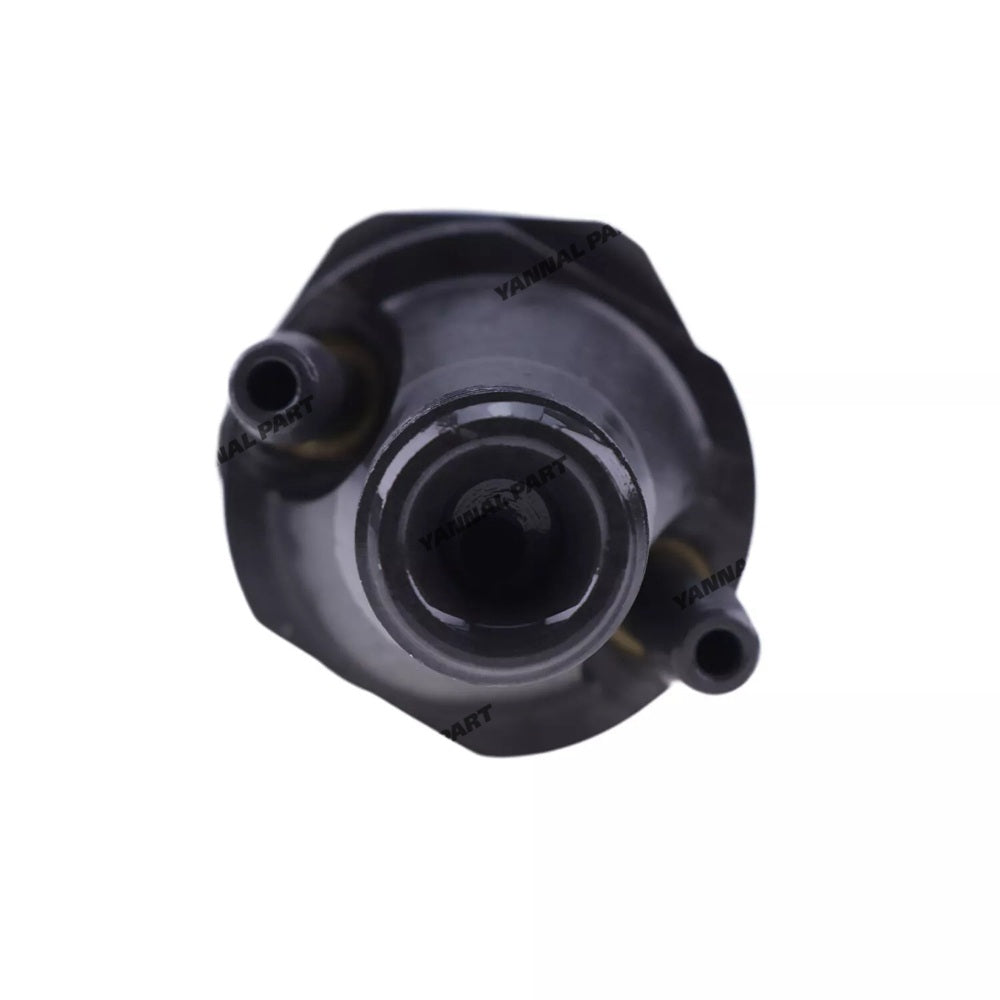 Fuel Injector 5010051 ED005100510-S Fit For Lombardini LDW1503 LDW1603 LDW2004 LDW2204 Kohler KDW1603 KDW2204 Engine