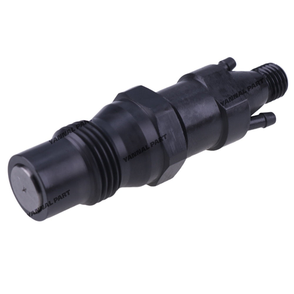 Fuel Injector 5010051 ED005100510-S Fit For Lombardini LDW1503 LDW1603 LDW2004 LDW2204 Kohler KDW1603 KDW2204 Engine