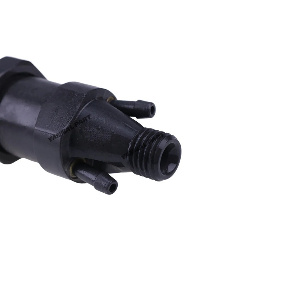 Fuel Injector 5010051 ED005100510-S Fit For Lombardini LDW1503 LDW1603 LDW2004 LDW2204 Kohler KDW1603 KDW2204 Engine