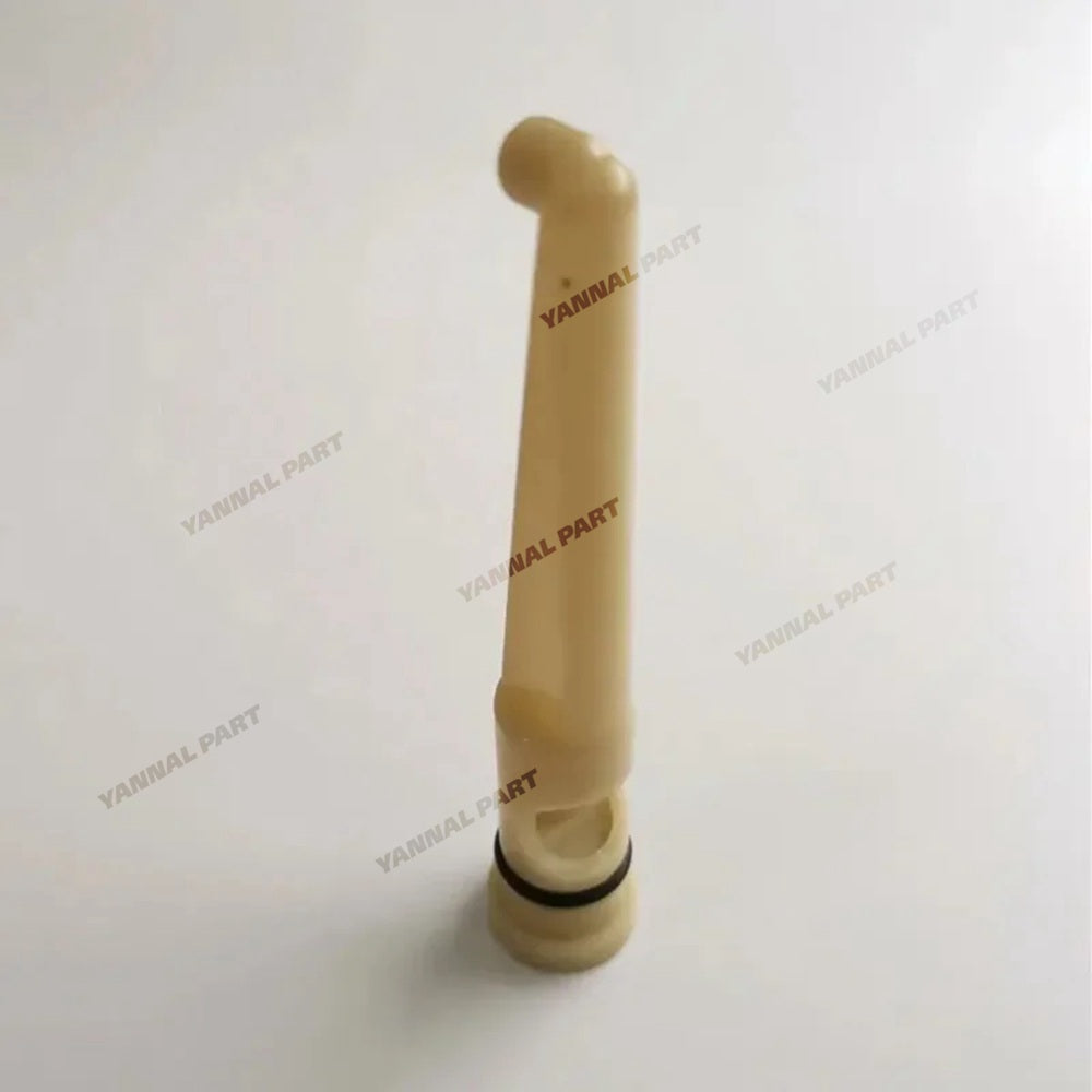 Cooling Nozzle 3016644 Fit For Cummins Engine VTA1710