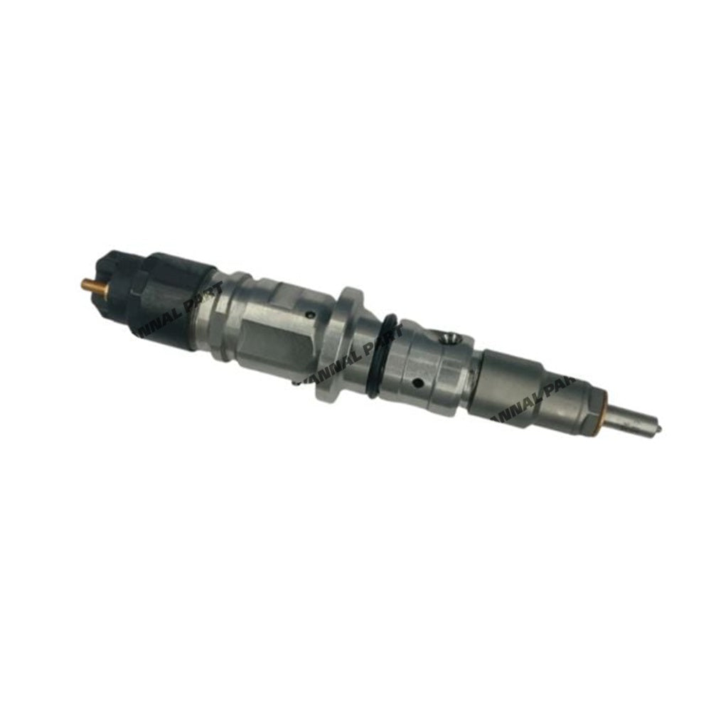 Fuel Injector 5267035 Fit For Cummins Engine 4BT ISDE ISBE