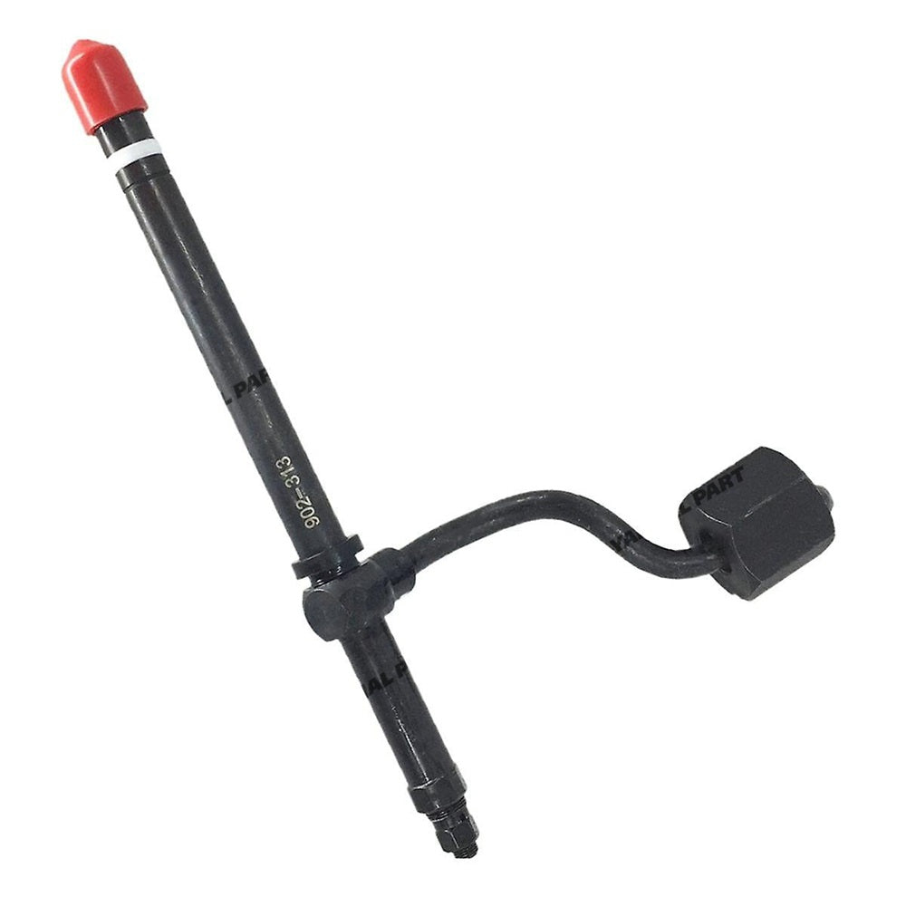Nozzle Assembly 9L9263 Fit For Caterpillar Engine 1140 1145 1150 1160 3145 3150 3160 Excavator CAT 225
