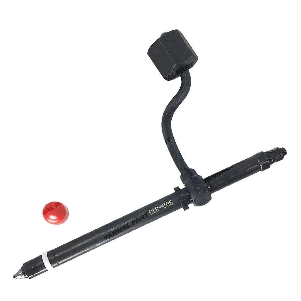Nozzle Assembly 9L9263 Fit For Caterpillar Engine 1140 1145 1150 1160 3145 3150 3160 Excavator CAT 225