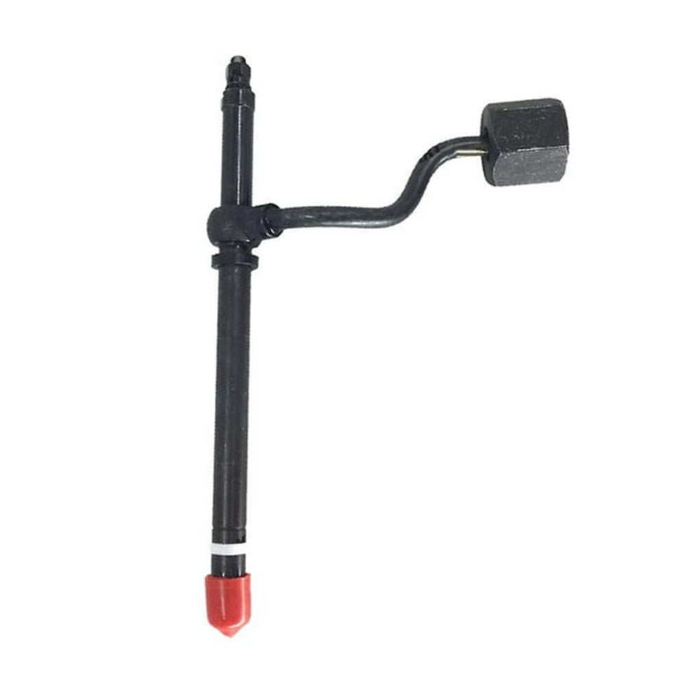 Nozzle Assembly 9L9263 Fit For Caterpillar Engine 1140 1145 1150 1160 3145 3150 3160 Excavator CAT 225