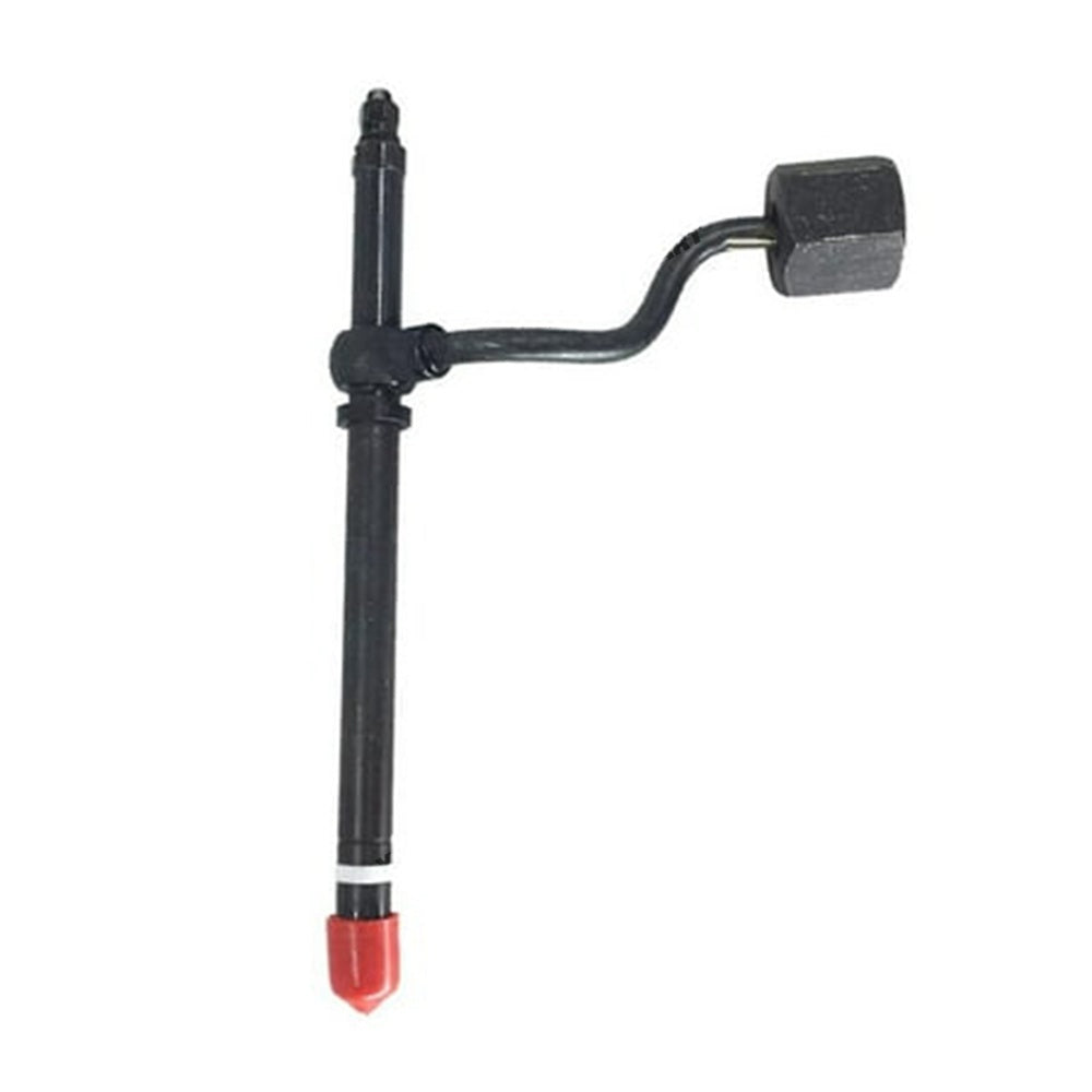 Nozzle Assembly 9L9263 Fit For Caterpillar Engine 1140 1145 1150 1160 3145 3150 3160 Excavator CAT 225