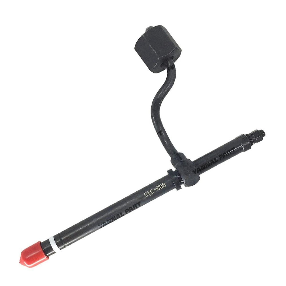 Nozzle Assembly 9L9263 Fit For Caterpillar Engine 1140 1145 1150 1160 3145 3150 3160 Excavator CAT 225