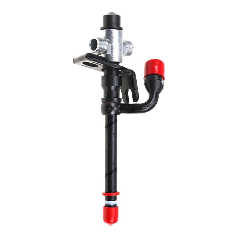 Fuel Injector SE501103 38416 Fit For John Deere 4045D 4045T 6068D 6068T 35107 38416