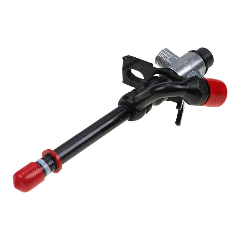 Fuel Injector SE501103 38416 Fit For John Deere 4045D 4045T 6068D 6068T 35107 38416