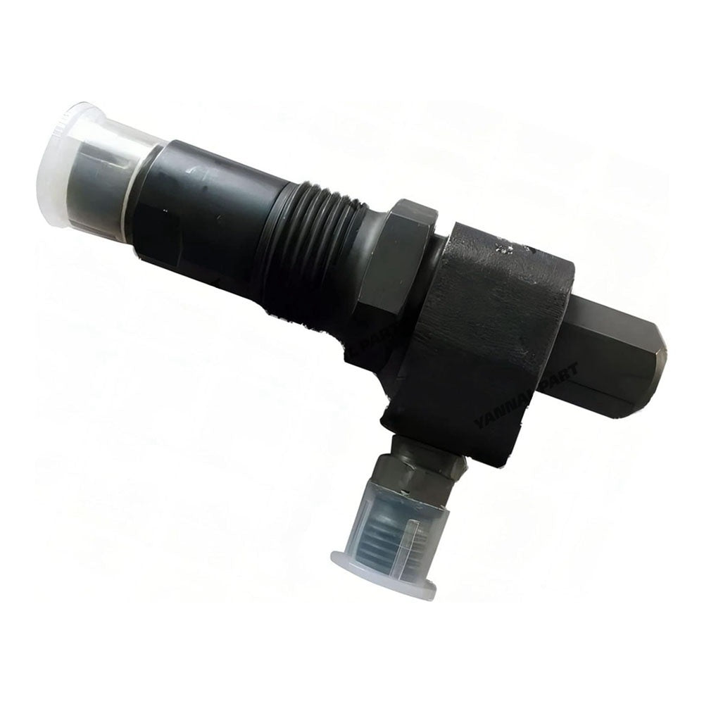 Nozzle Holder 0337 2161 Fit For Deutz Engine FL413FW F6L413 F8L413F F10L413FW