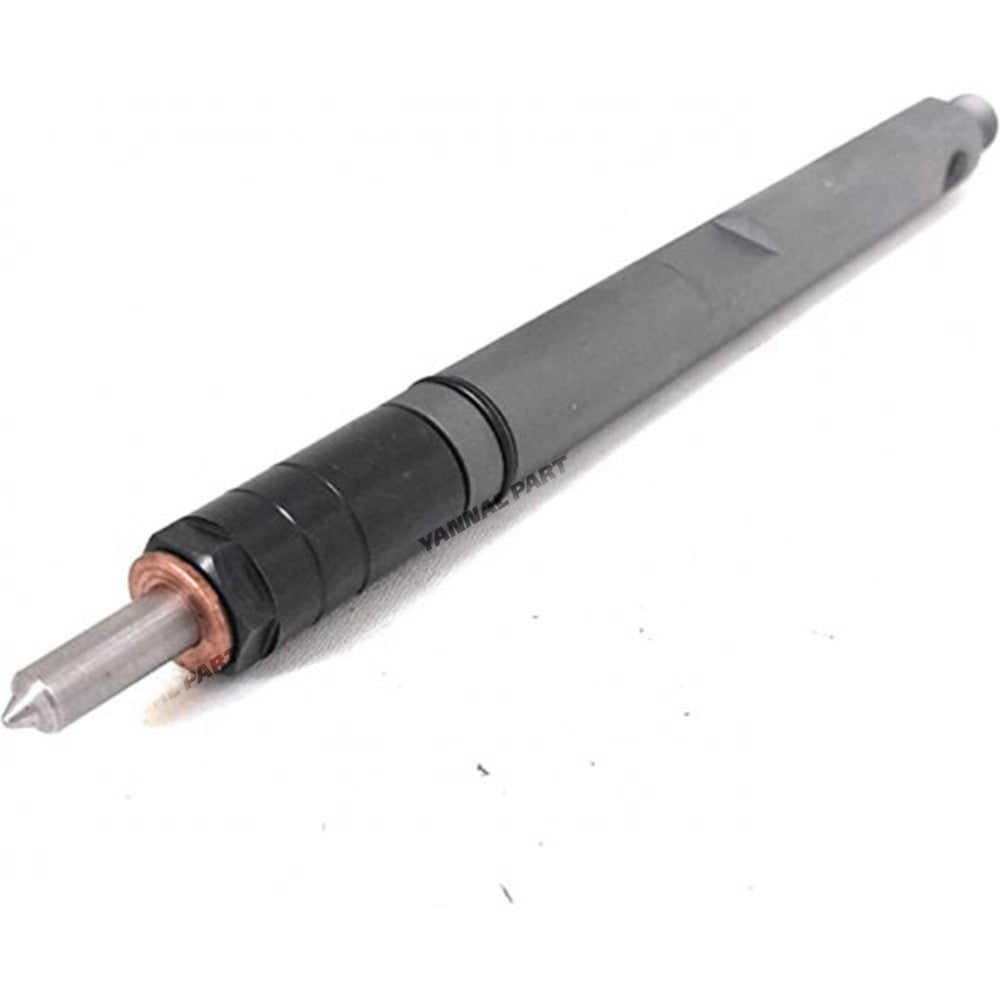 Fuel Injector 320/06835 Fit For JCB Loader 1400B 1500B 3C 3CX