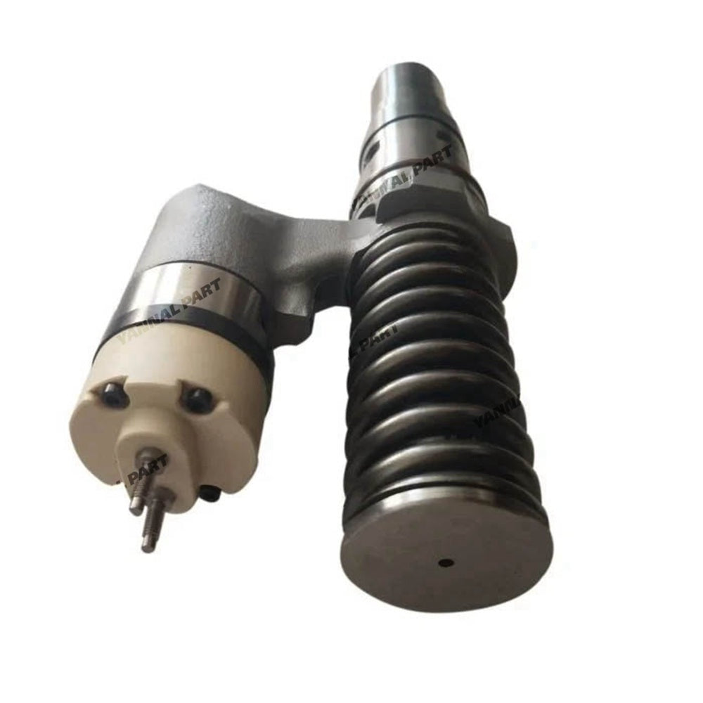 Fuel Injector 20R-0864 10R-8795 376-0513 Fit For Caterpillar CAT Engine 3512C 3512 Truck 785D