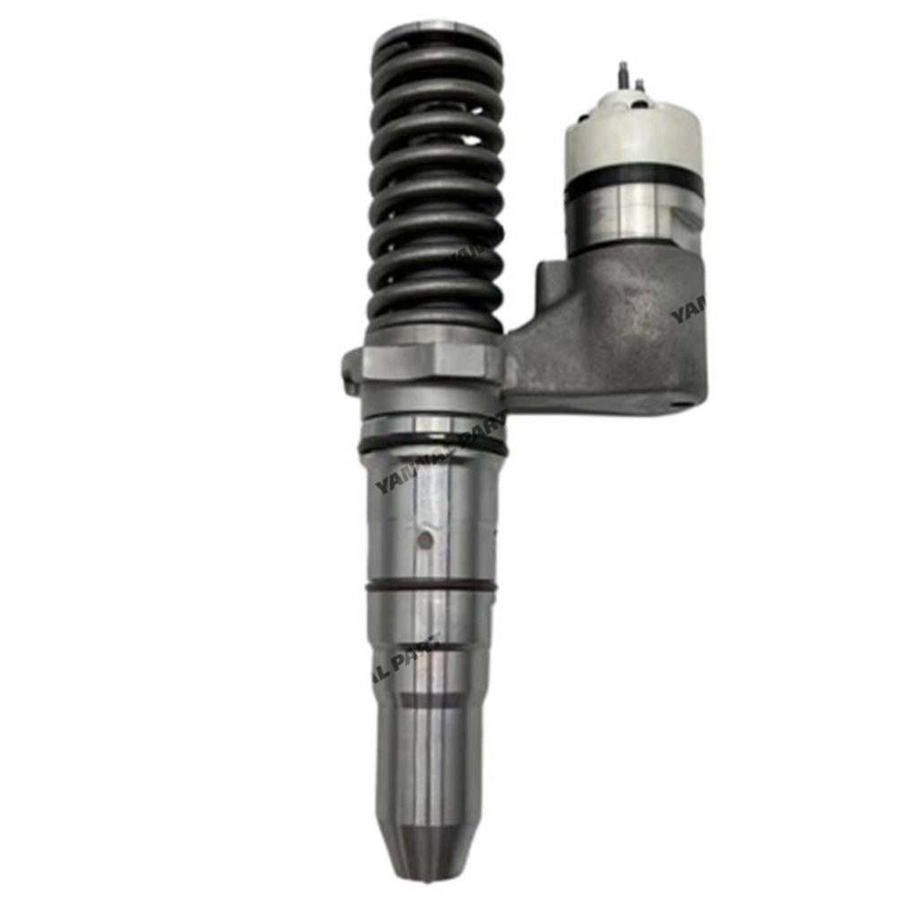 Fuel Injector 162-8810 0R-7780 20R-1272 Fit For Caterpillar CAT Engine 3512B 3516B