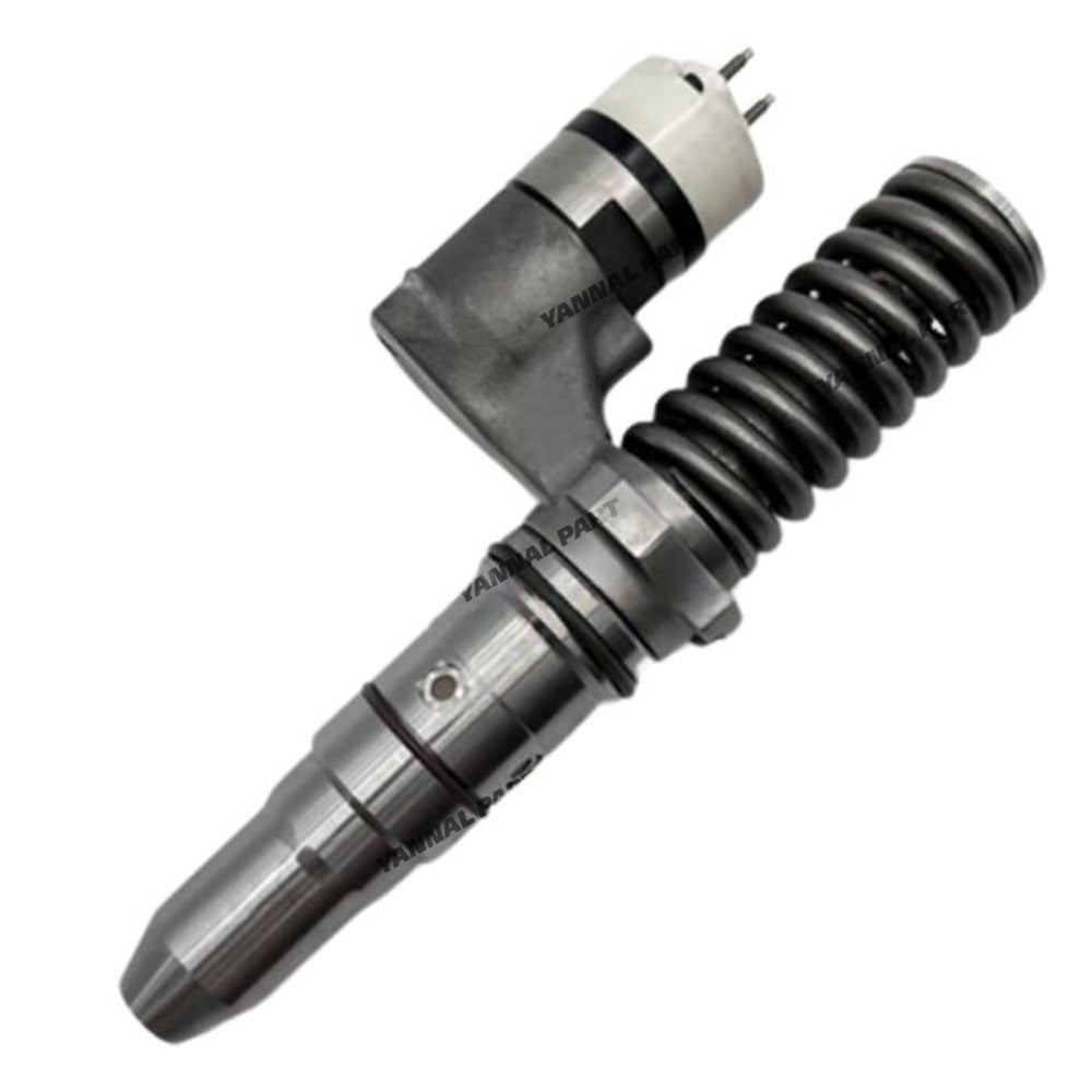Fuel Injector 162-8810 0R-7780 20R-1272 Fit For Caterpillar CAT Engine 3512B 3516B