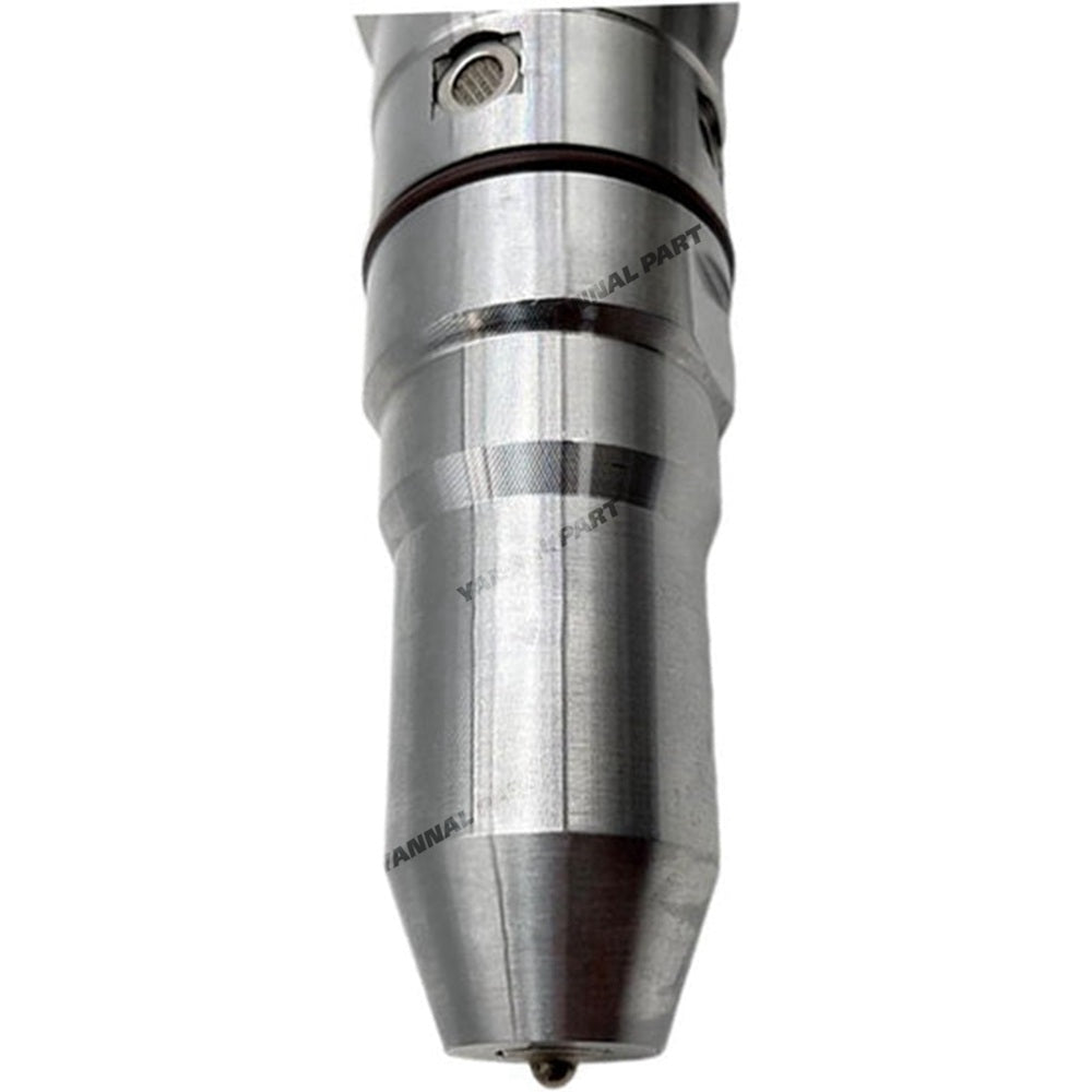 Fuel Injector 375-4106 Fit For Caterpillar CAT Engine 3512C 3516C