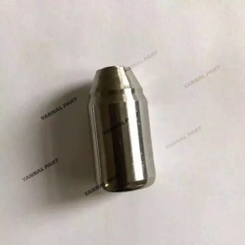 Fuel Injector Nozzle 7M-7431 7M-4601 Fit For Caterpillar CAT Engine D353C D379 D379A D398 D398A D398B D399 Tractor D9G