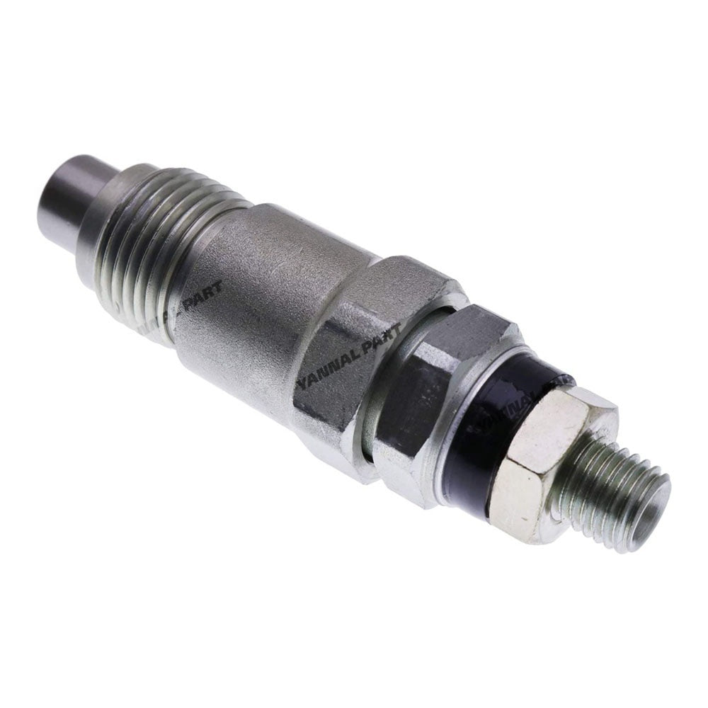 Fuel Injector 093500-2480 23600-56020 Fit For Toyota Engine 3B