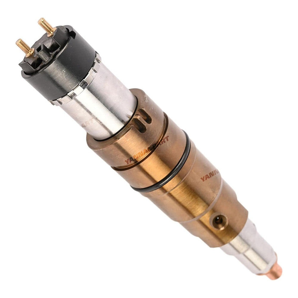Fuel Injector 5579419 Fit For Cummins Engine ISX15