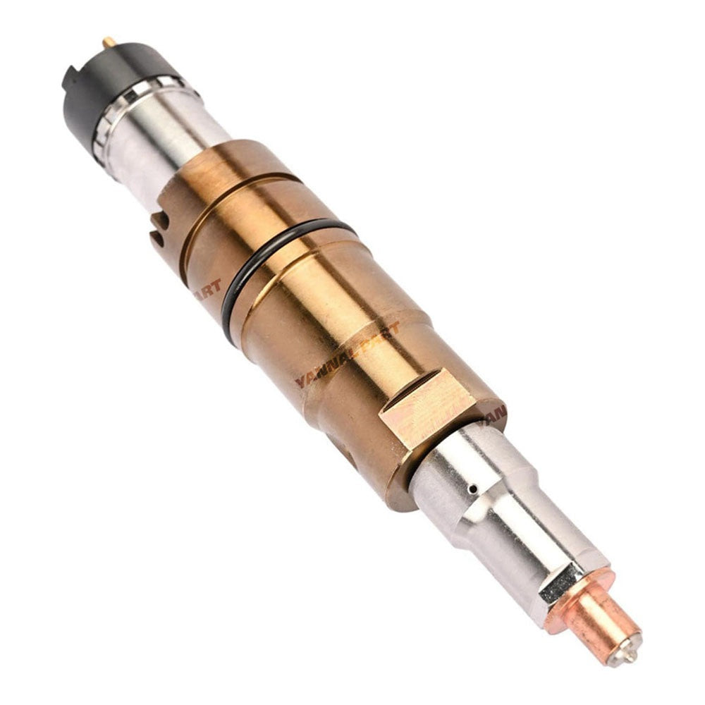 Fuel Injector 5579419 Fit For Cummins Engine ISX15