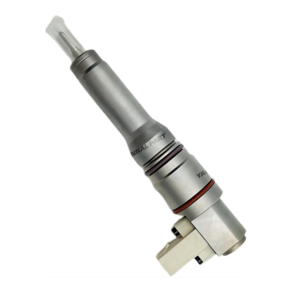 Fuel Injector 1820820 1905002 1661060 1725282 1742535 Fit For Delphi