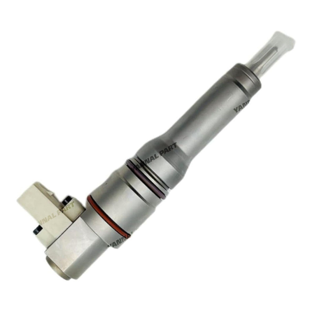 Fuel Injector 1820820 1905002 1661060 1725282 1742535 Fit For Delphi