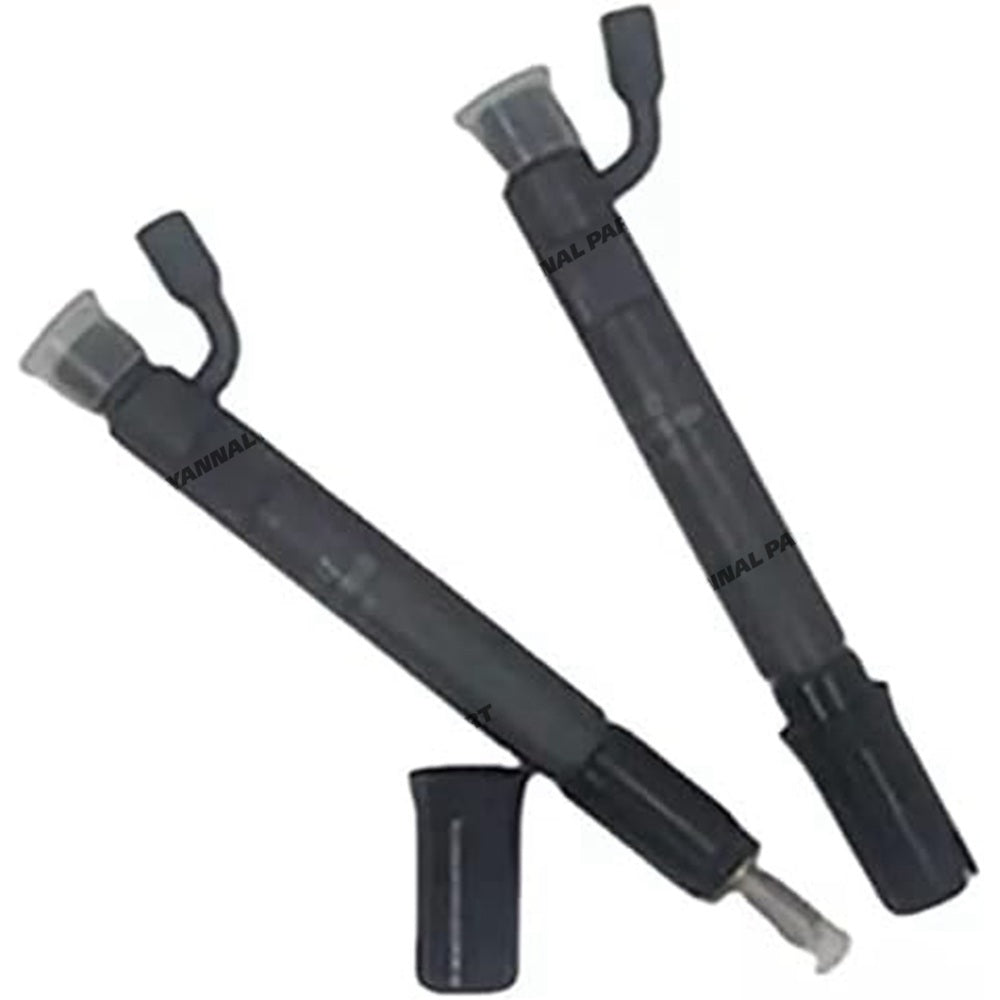 Fuel Injector 3908505 Fit For Cummins Engine