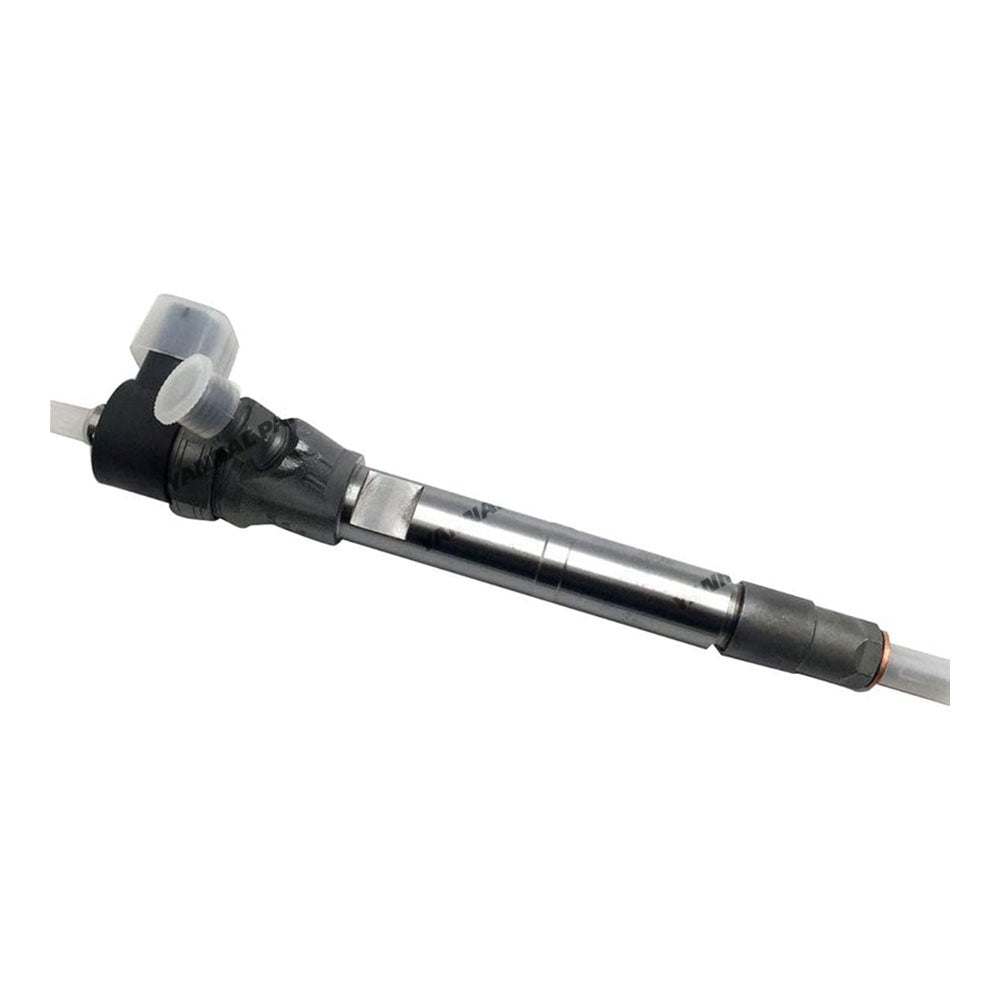 Fuel Injection 0445110317 Fit For Bosch