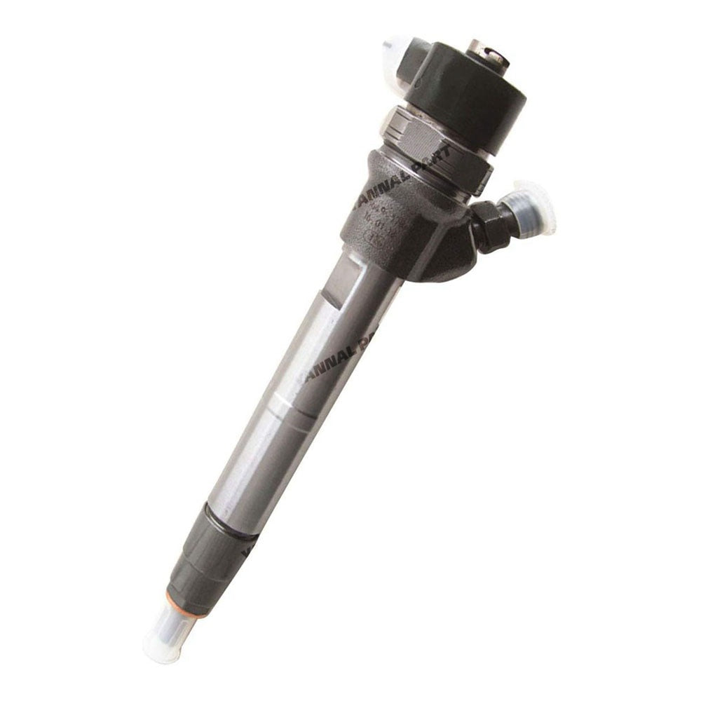Fuel Injection 0445110317 Fit For Bosch