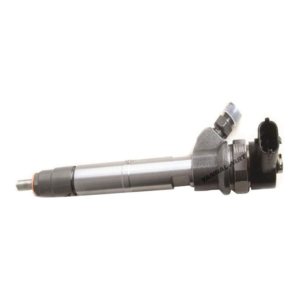 Fuel Injection 0445110317 Fit For Bosch