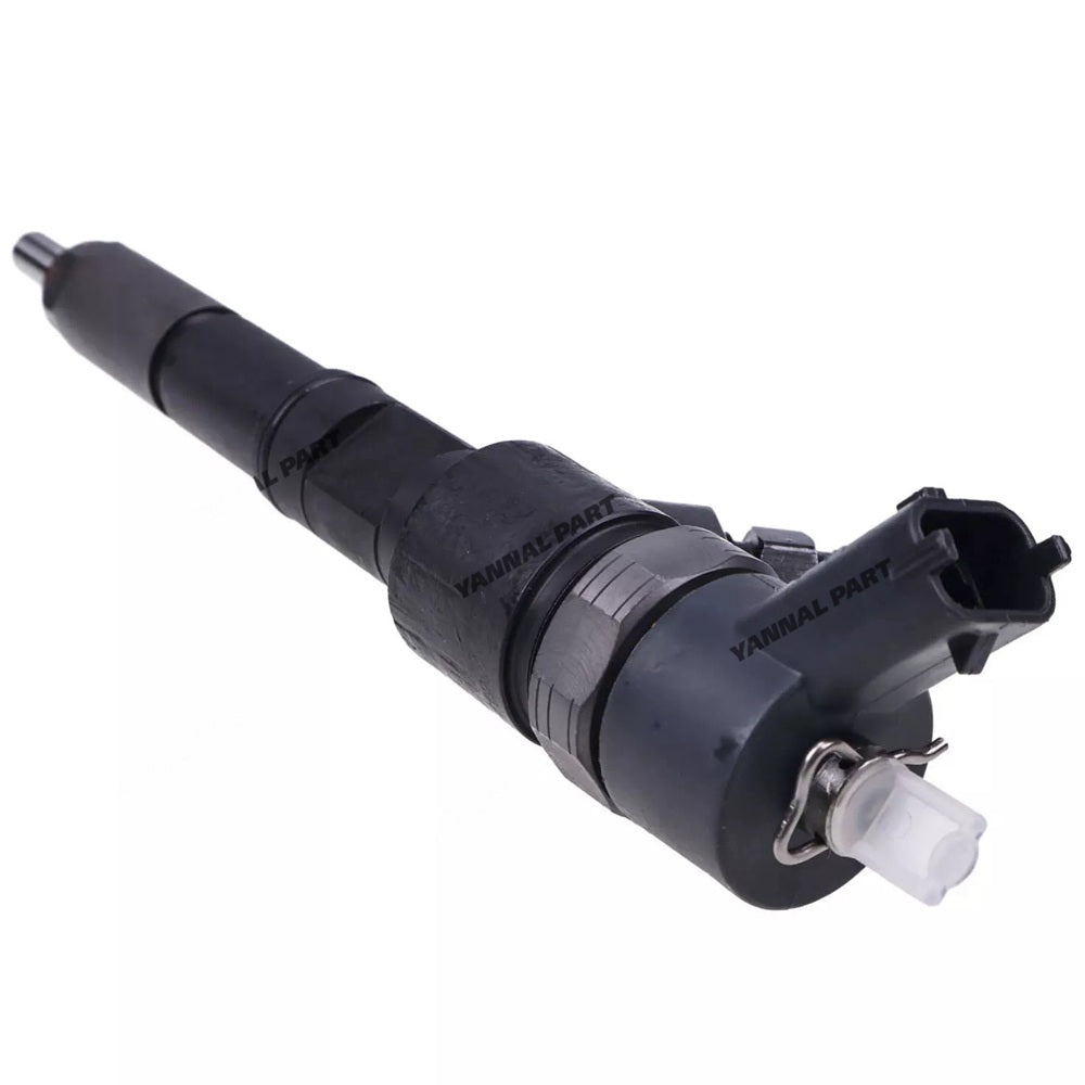 Fuel Injection 0445110560 Fit For Bosch Deutz KHD Various