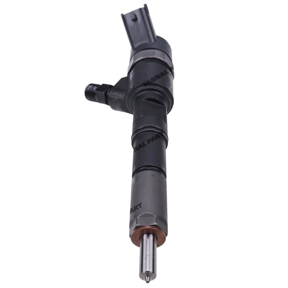 Fuel Injection 0445110560 Fit For Bosch Deutz KHD Various